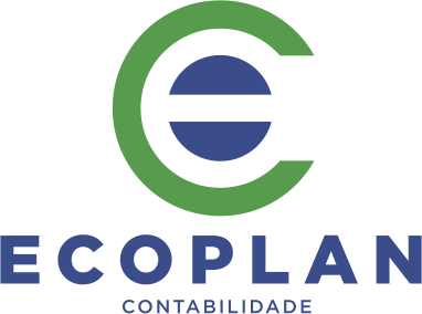 Ecoplan Contabilidade
